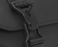 ASUS AOASUNT10000003