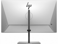 HP Inc. UPHPD032XSR0014