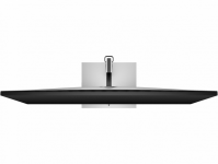 HP Inc. UPHPD032XSR0014