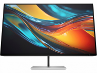 HP Inc. UPHPD032XSR0014
