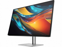HP Inc. UPHPD032XSR0014