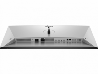HP Inc. UPHPD032XSR0014