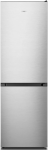 Gorenje HWGORLK2D9EPXL4