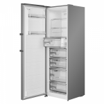 Midea HWMDALZZ385TE46