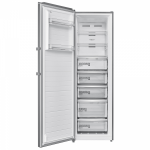 Midea HWMDALZZ385TE46