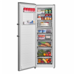 Midea HWMDALZZ385TE46