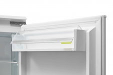 Midea HZMDALK2D353E01