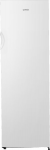 Gorenje HWGORLZZN4172CW