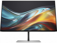 HP Inc. UPHPD024XSW0000