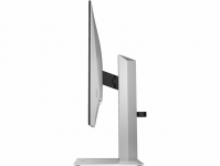 HP Inc. UPHPD024XSW0000