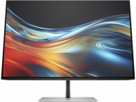 HP Inc. UPHPD024XSW0001
