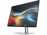 HP Inc. UPHPD024XSW0001