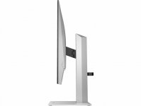 HP Inc. UPHPD024XSW0001