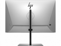 HP Inc. UPHPD024XSW0001