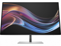 HP Inc. UPHPD027XSW0002