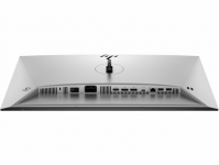 HP Inc. UPHPD027XSW0002