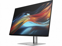 HP Inc. UPHPD027XSW0002