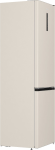 Gorenje HWGORLK2D202AC4