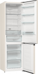 Gorenje HWGORLK2D202AC4