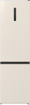 Gorenje HWGORLK2D202AC4