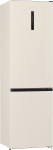 Gorenje HWGORLK2D202AC4