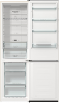 Gorenje HWGORLK2D202AC4
