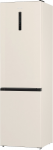 Gorenje HWGORLK2D202AC4