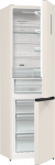 Gorenje HWGORLK2D202AC4