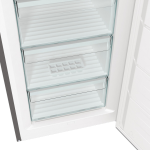 Gorenje HWGORLZZ619EES5