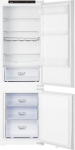 Gorenje HZGORLK2D418EP1