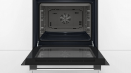 Bosch HZBOSPE153BB000
