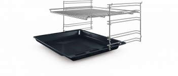 Bosch HZBOSPE153BB000