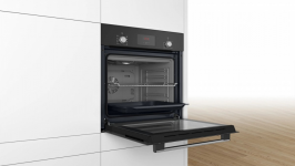 Bosch HZBOSPE153BB000