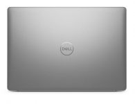 DELL Vostro 5640