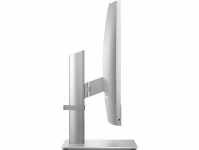 HP Inc. RDHPDD73IEWD008