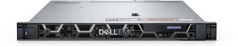 DELL RSDELSR45000004