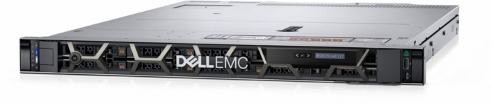 DELL RSDELSR45000004