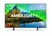 Philips TVPHI50LPUS8319