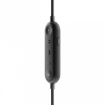 DELL UHDELRMP0000005