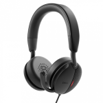 DELL UHDELRMP0000005