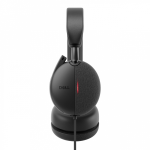 DELL UHDELRMP0000005