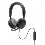 DELL UHDELRMP0000005