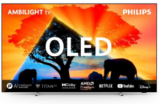 Philips TVPHI55OLED7690
