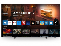Philips TVPHI55OLED7690