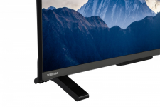 TOSHIBA TVTOS32LA2E63DG