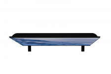 TOSHIBA TVTOS32LA2E63DG