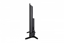 TOSHIBA TVTOS32LWA23630