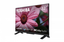 TOSHIBA TVTOS32LWA23630