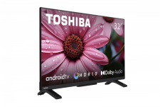 TOSHIBA TVTOS32LWA23630