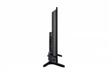 TOSHIBA TVTOS32LWA23630